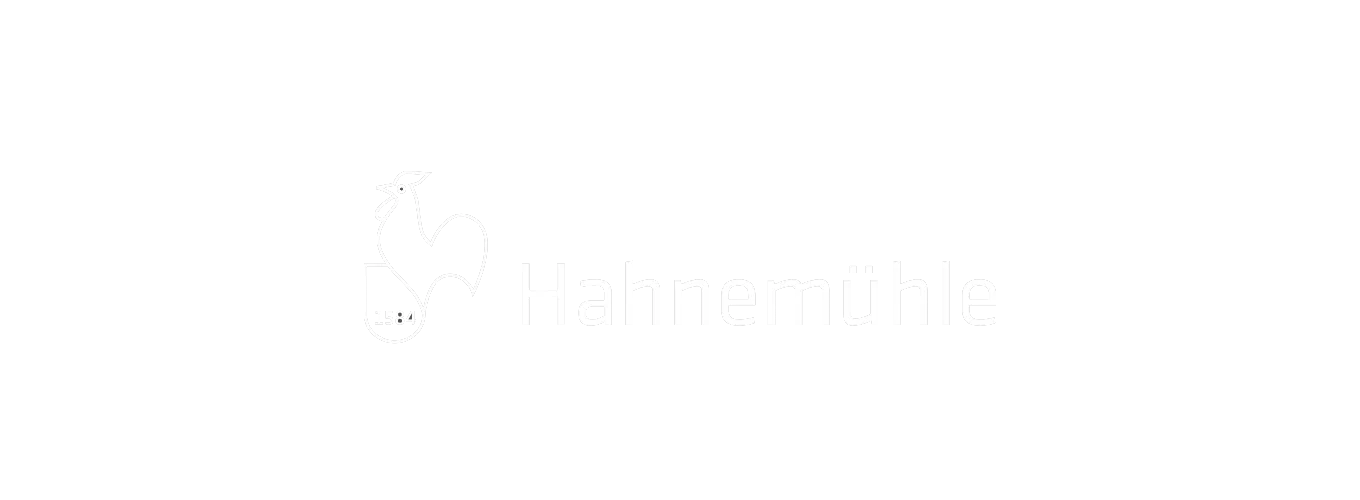 Hahnemühle